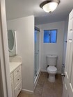 Photo - 7307 Tyrone Ave