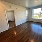 Photo - Bluewater Apartments
