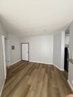 Photo - 2107 N Beachwood Dr Unit #107
