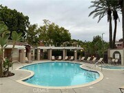 Photo - 8 Santa Barbara Ct Condo
