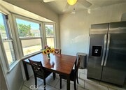 Photo - 7712 Melrose St