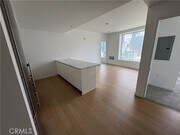 Photo - 1050 S Grand Ave Condo Unit 1904