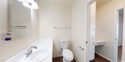 Photo - 13637 Cordary Ave