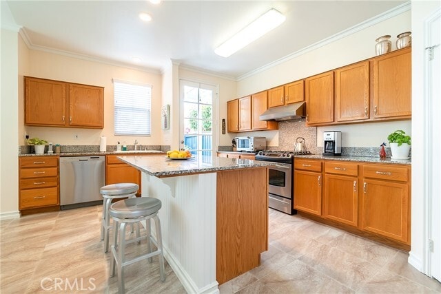 Photo - 1556 Hyannis Ln