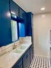 Photo - 924 S Tremont St Apartment Unit 922