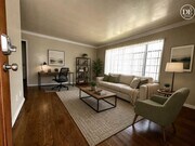 Photo - 4068 9th Ave Unit #1BDR