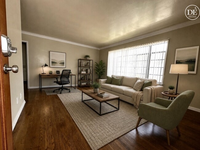 Photo - 4068 9th Ave Unit #1BDR