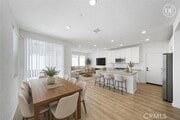Photo - 4041 Pomelo Dr