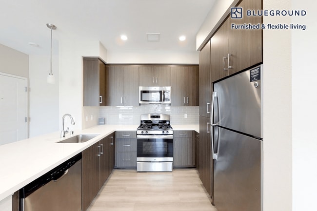 Photo - 5685 Park Dr Unit FL2-ID10437A