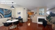 Photo - Ontario 3 Bedroom Townhome Available in Oc...