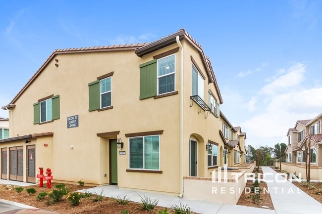 Photo - 24907 Padre Ct Townhome