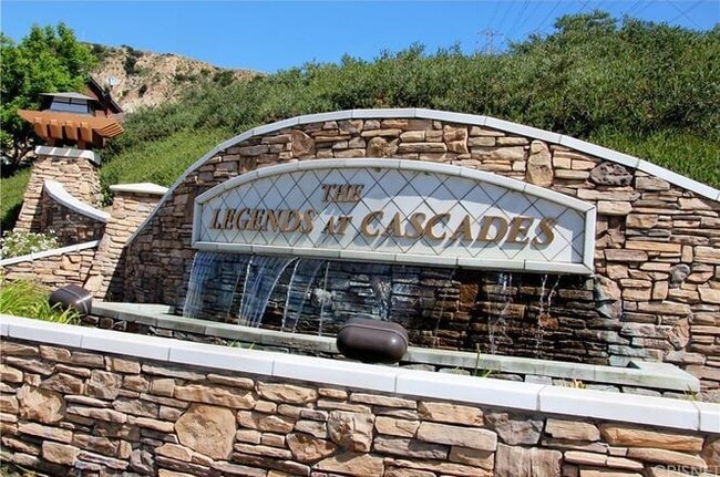 Beautiful 4 Bedroom, 2 1/2 Bathroom Townho... - Beautiful 4 Bedroom, 2 1/2 Bathroom Townho... Townhome