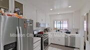 Photo - 2131 Gillespie St Condo