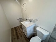 Photo - 147 W Calle Primera Unit 1