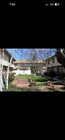 Photo - 10065 De Soto Ave