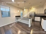 Photo - 1870 N Gladys Ave Unit 109