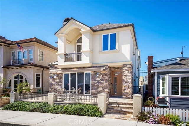 Photo - 119 Opal Ave