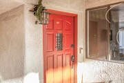 Photo - 7625 Reseda Blvd Condo