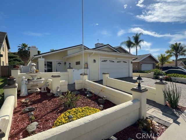 Building Photo - 28482 La Noche