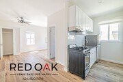 Photo - 915 S Kenmore Ave Condo Unit 204