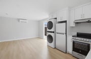 Photo - 14547 Kittery St