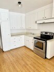 Photo - 428 N Hayworth Ave Unit 215