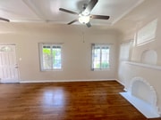 Photo - 113 E G St Apartment Unit 113