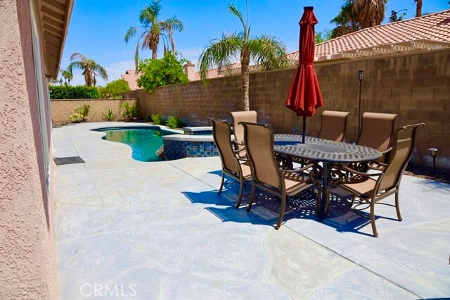 Photo - 78713 Como Ct