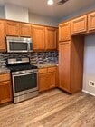 Photo - 27 Strawflower St Townhome