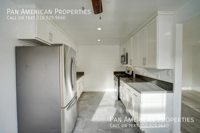 Building Photo - 50 E Plymouth St Unit 06