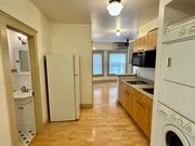 Photo - 1927 - 1929 4th Ave. Apartment Unit C