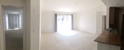 Photo - 2 Bedroom / 2 Bathroom Corona Ranch Condo in Triana
