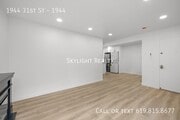 Photo - 1944 31st St Apartment Unit 1944