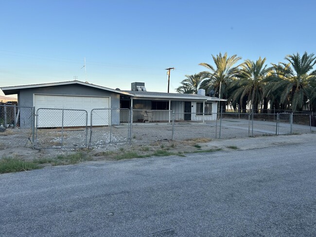 Photo - 71060 Palm Island Dr House