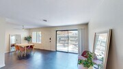 Photo - Beautifule Townhome, with AC, in Costa Mesa