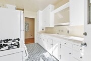 Photo - 2202-2206 20th St Apartment Unit 2206C