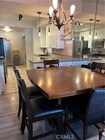 Photo - 13331 Moorpark St Condo Unit 108