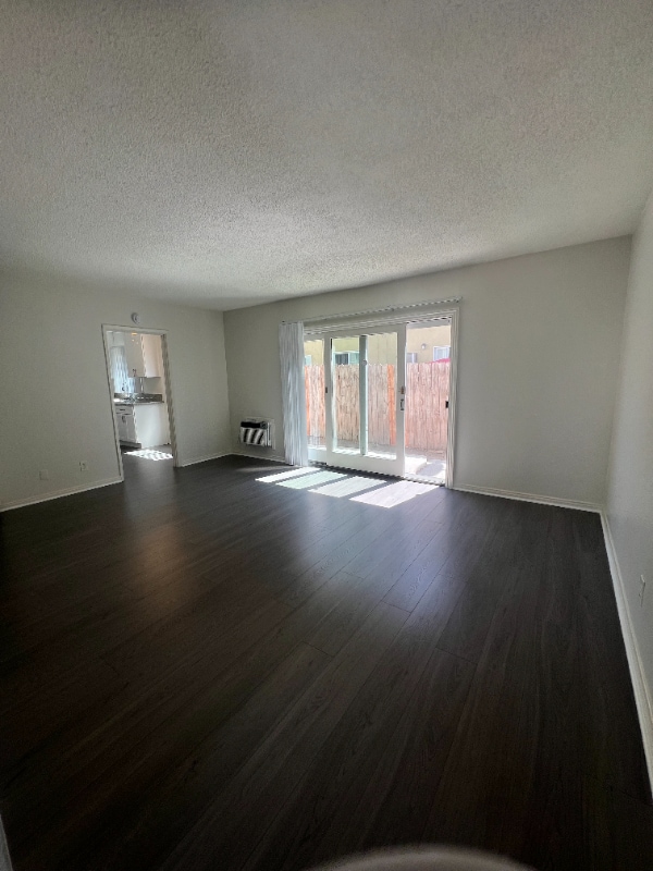 Building Photo - 1827 W Glencrest Ave Rental
