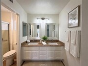 Photo - 32 Tradewinds