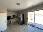 Photo - 62736 Terrace Dr House