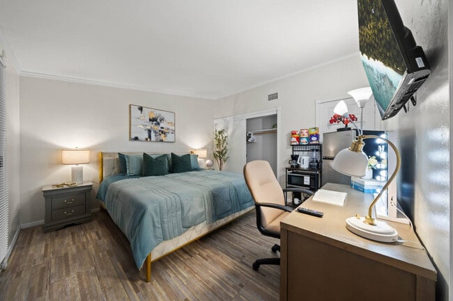 Photo - 10150 Sierra Madre Rd Unit ID1347379P