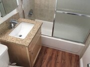 Photo - 5929 Laurel Canyon Blvd Unit 08