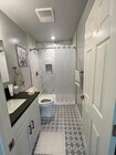 Photo - 1803 E Chevy Chase Dr Condo Unit 1