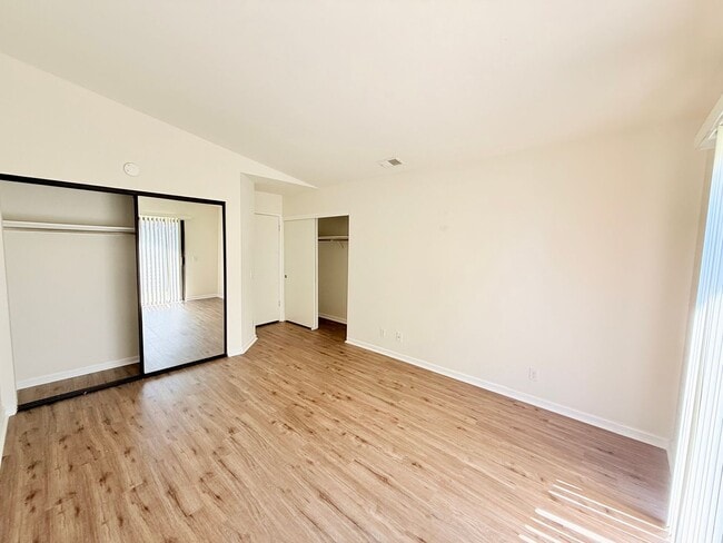 Photo - 4005 Via Diego Unit A