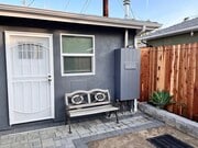 Photo - 5246 Canoga Ave