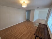Photo - Lovely 3 Bedroom Home in Walnut