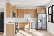 Photo - 3248 Clairemont Dr Apartment Unit 1