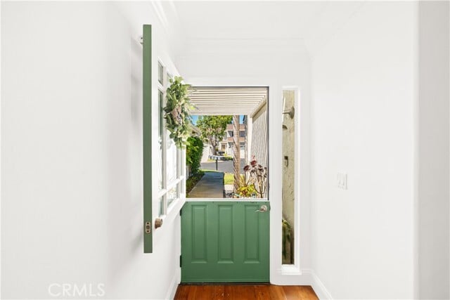 Photo - 33026 Lighthouse Ct