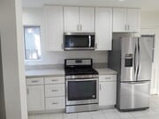 Photo - 512 N Lucia Ave