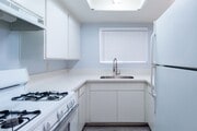 Photo - 2059 W 157th St Apartment Unit 2
